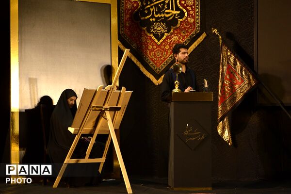 مدرسه معلی
