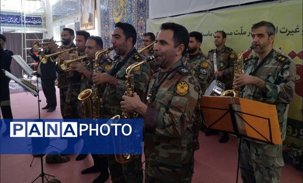 سیزده آبان؛ روز تجدید میثاق ملت با آرمان‌های انقلاب