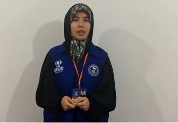 کارگاه تخصصی دروس آسیب پذیر امتحانات نهایی در گالیکش