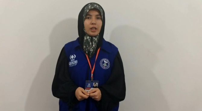 کارگاه تخصصی دروس آسیب پذیر امتحانات نهایی در گالیکش