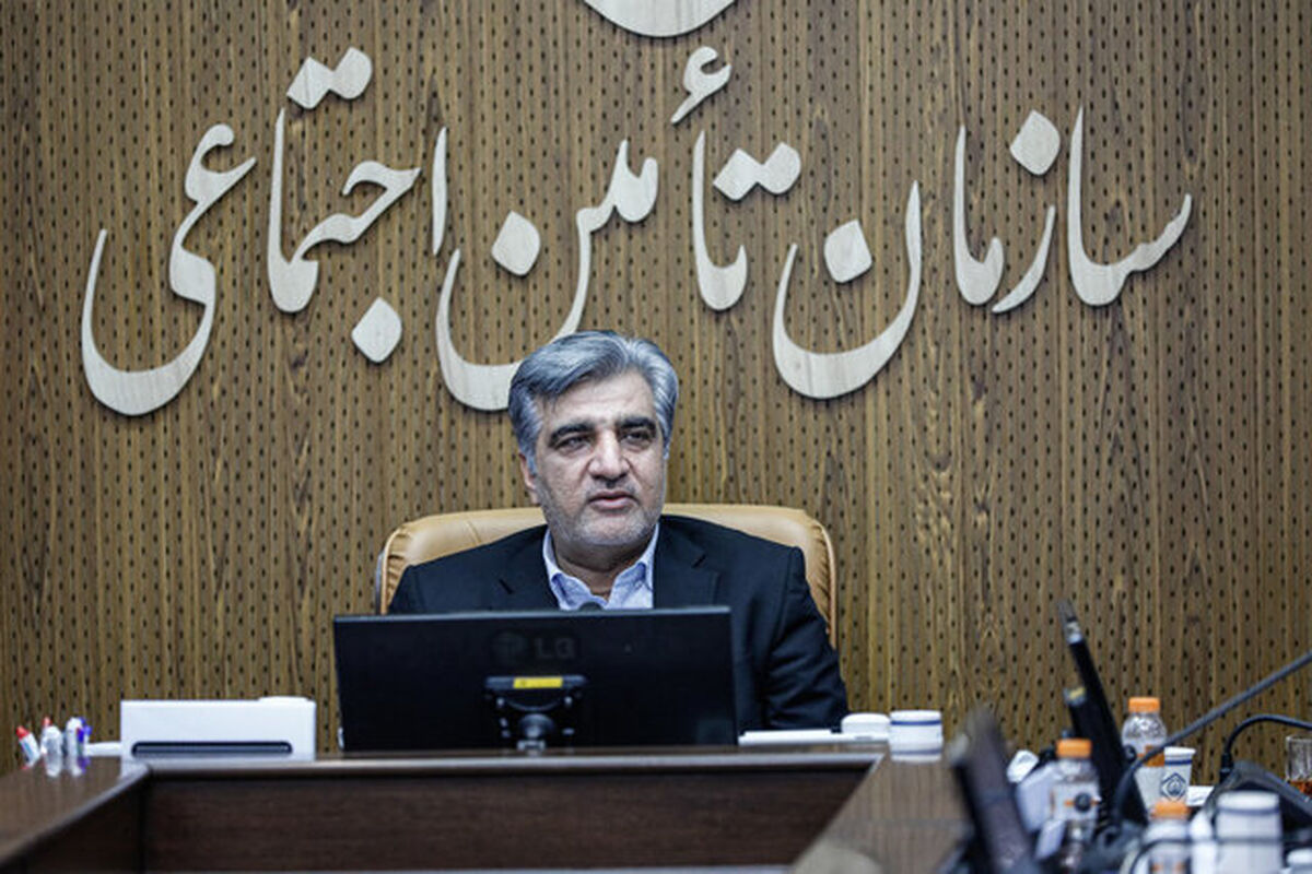 انجام اصلاحات به نفع تأمین اجتماعی، فشار و هجمه‌هایی را به همراه خواهد داشت