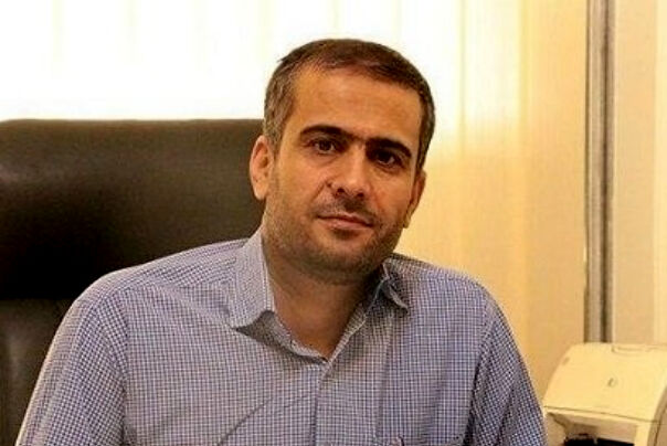 از رکود تا آتش!