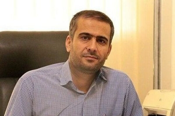 از رکود تا آتش!