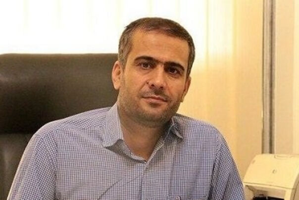 از رکود تا آتش!