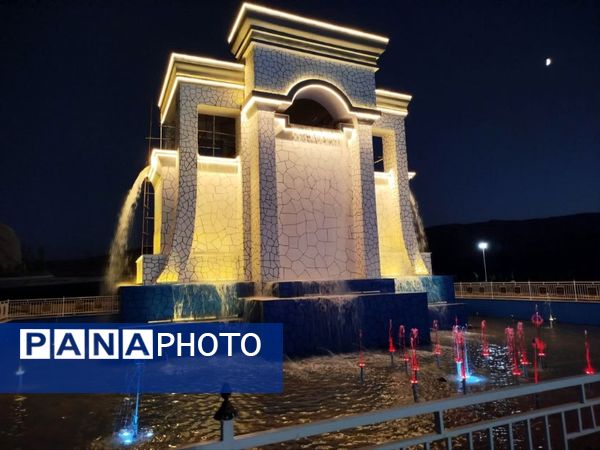 سومین گردهمایی شهرداران استان خراسان شمالی