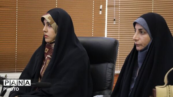 گردهمایی تخصصی آموزش و مدیریت کسب‌وکار کشاورزی