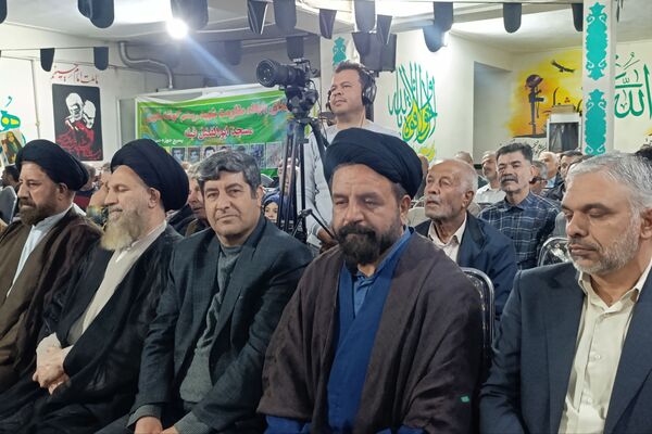 شهیدان؛ ستارگان همیشه روشن آسمان وطن
