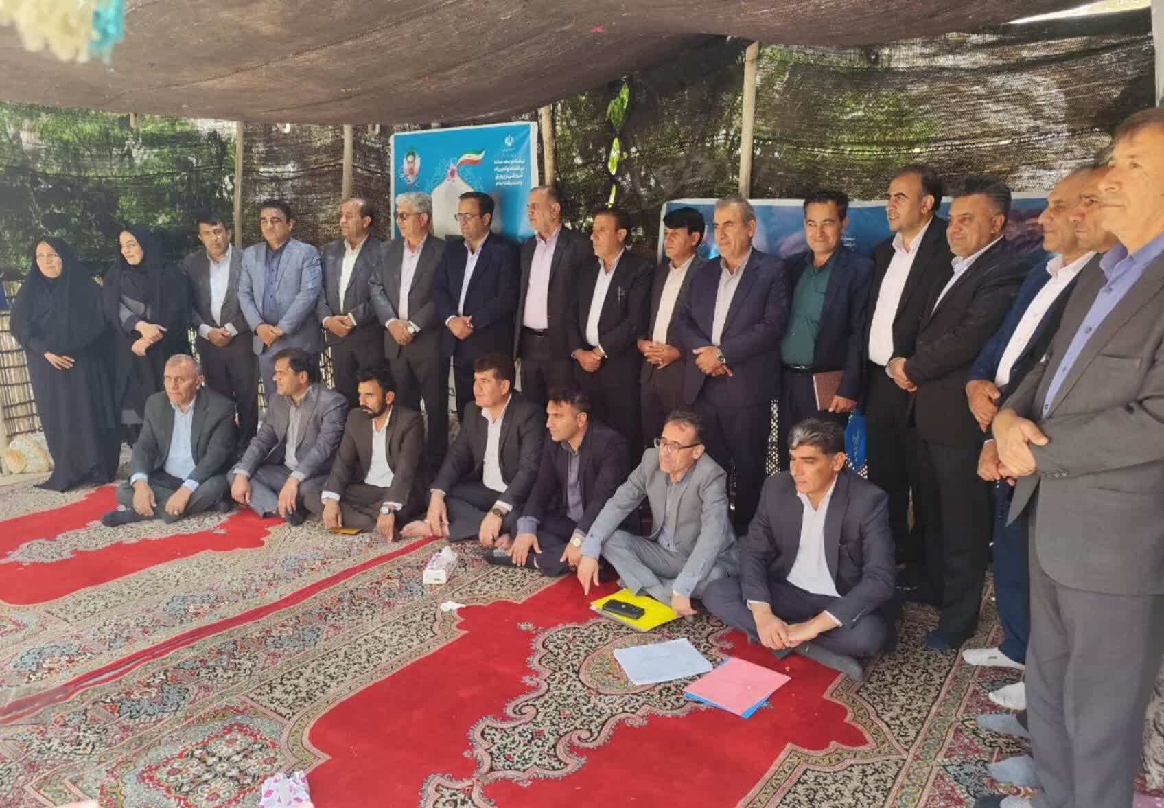 دانش‌آموزان را وارد میدان تصمیم‌گیری کنید/مدیران مدارس دغدغه کیفیت آموزشی و پرورشی داشته باشند