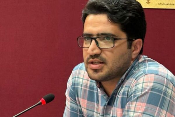 سیره پیامبر(ص) چراغ راه نسل نوجوان امروز است