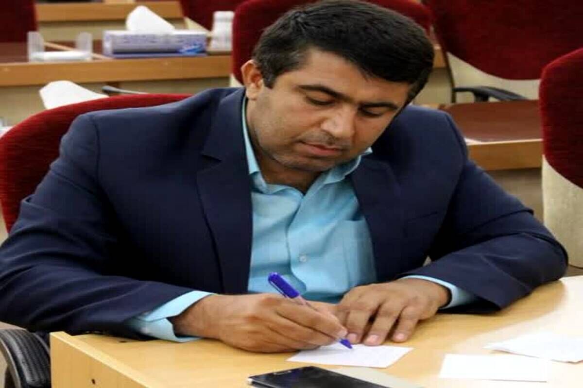 وحدت ملی؛ رمز ماندگاری ایران و راه پیروزی بر دشمن
