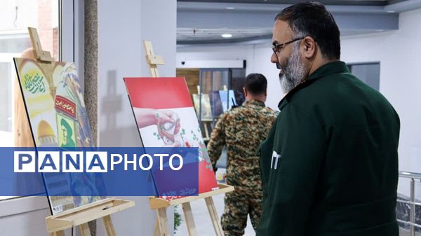 سومین‌ رویداد تولید محتوای‌دیجیتال در محمدشهر کرج