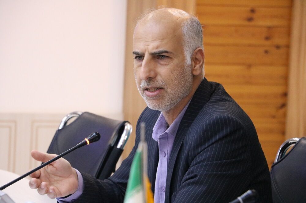 رشد ۲۹/۵ درصدی  اعتبارات عمرانی استان خوزستان نسبت به سال گذشته