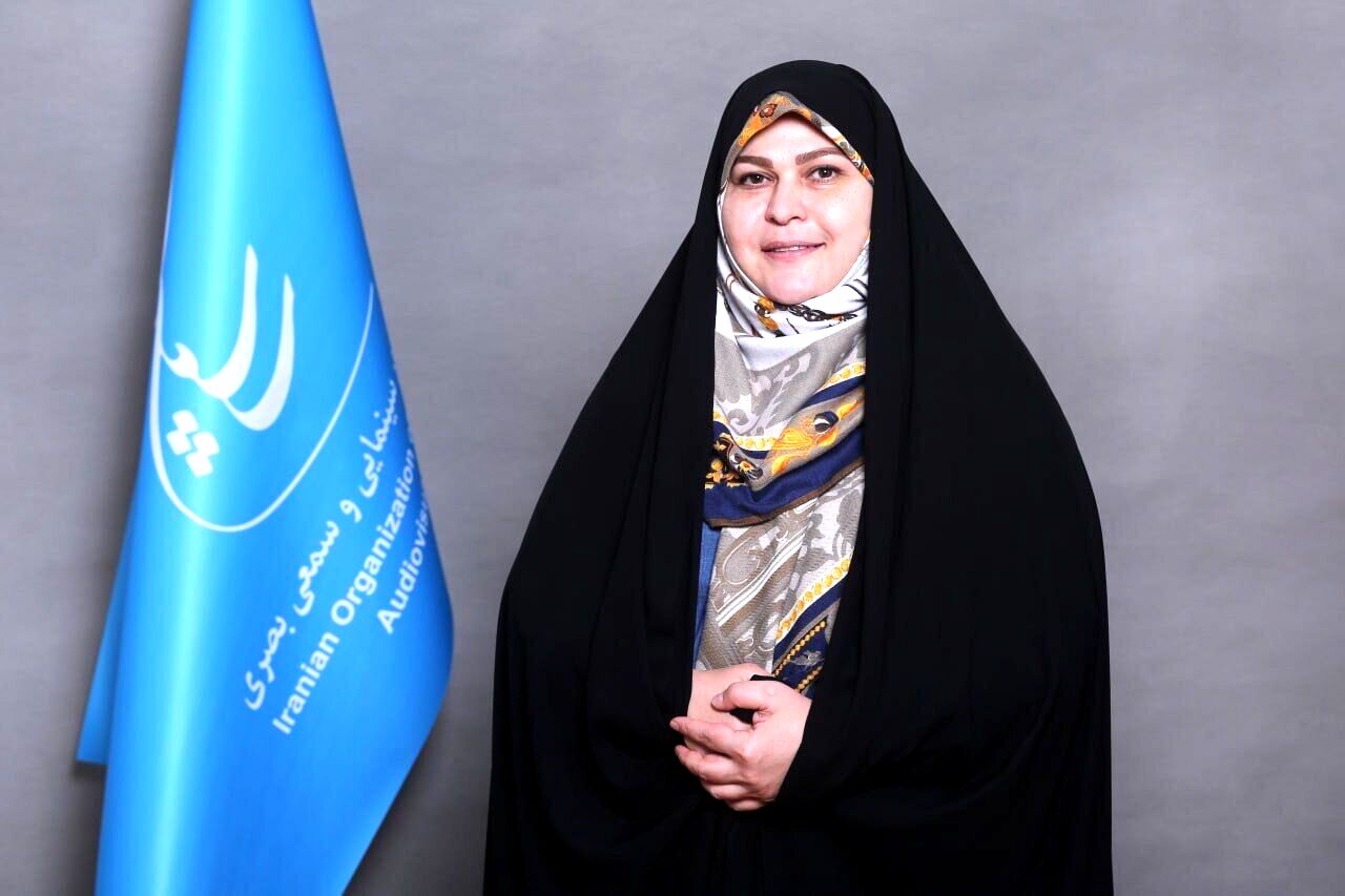 مدیرعامل موزه سینما: همبستگی ملت ایران در ۱۲ روز دفاع منحصر بفرد بود