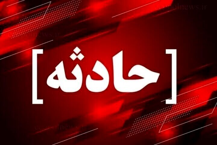 شهادت ۵ نیروی پلیس در حمله تروریستی ایرانشهر