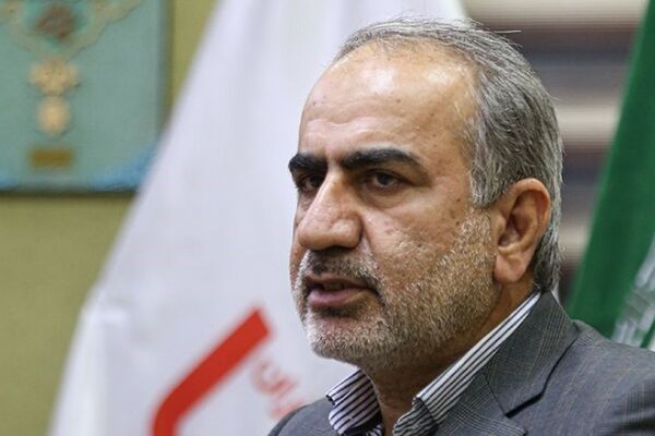 اعتبار مالیاتی به کمک تکمیل پروژه‌های نیمه‌تمام می‌آید