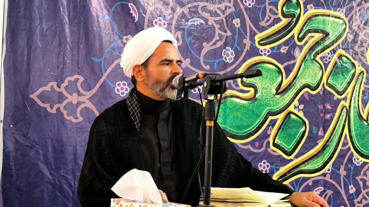 دشمن در تجزیه ایران و برهم‌زدن امنیت کشور ناکام ماند