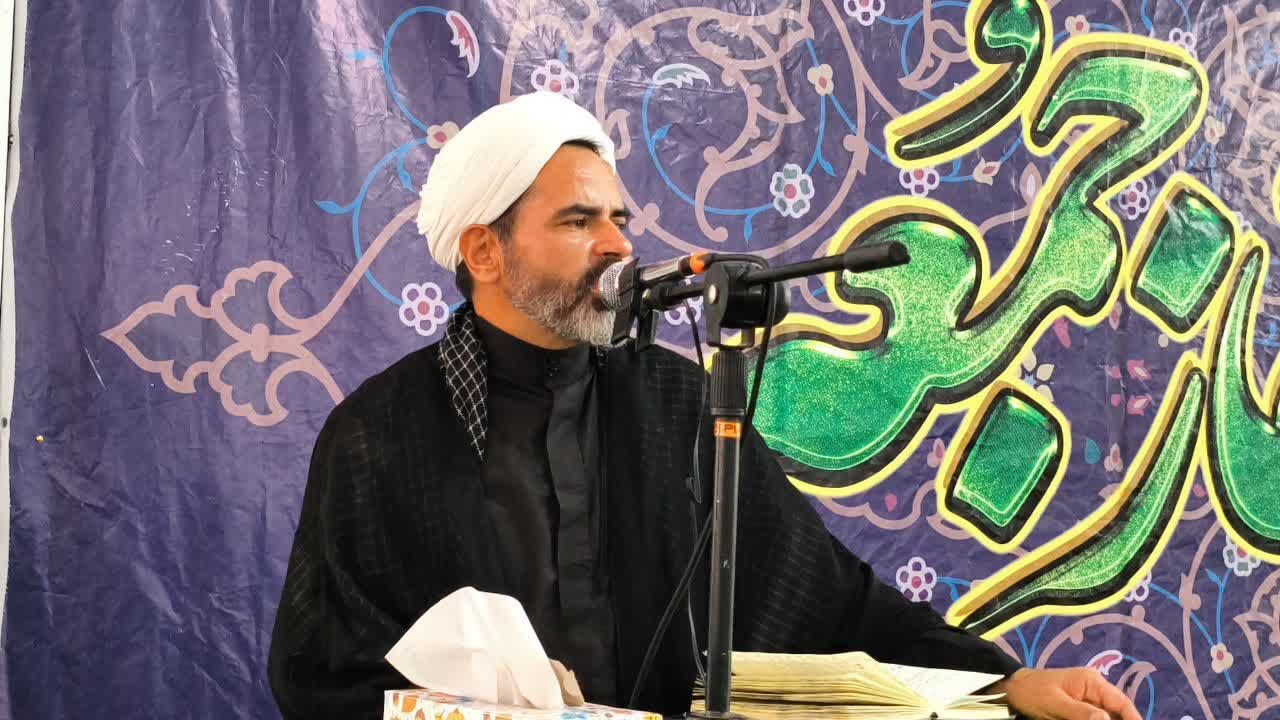 دشمن در تجزیه ایران و برهم‌زدن امنیت کشور ناکام ماند