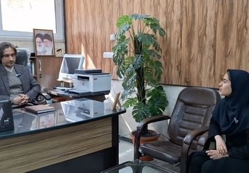 تکالیف نوروز دانش‌آموزان به‌صورت مهارت‌محور و پژوهش‌محور است