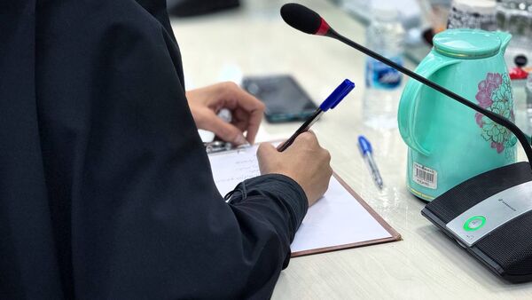 برنامه‌ریزی کمیته فرهنگیان و دانش‌آموزی کنگره شهدای استان بوشهر برای تولیدات فرهنگی