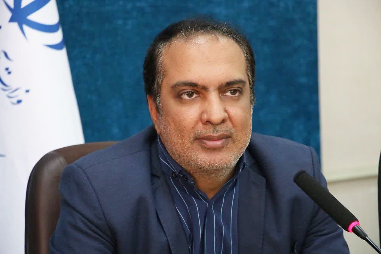 انتخابات انجمن اولیا و مربیان مدارس استان سمنان به‌صورت کاملاً الکترونیکی برگزار می‌شود