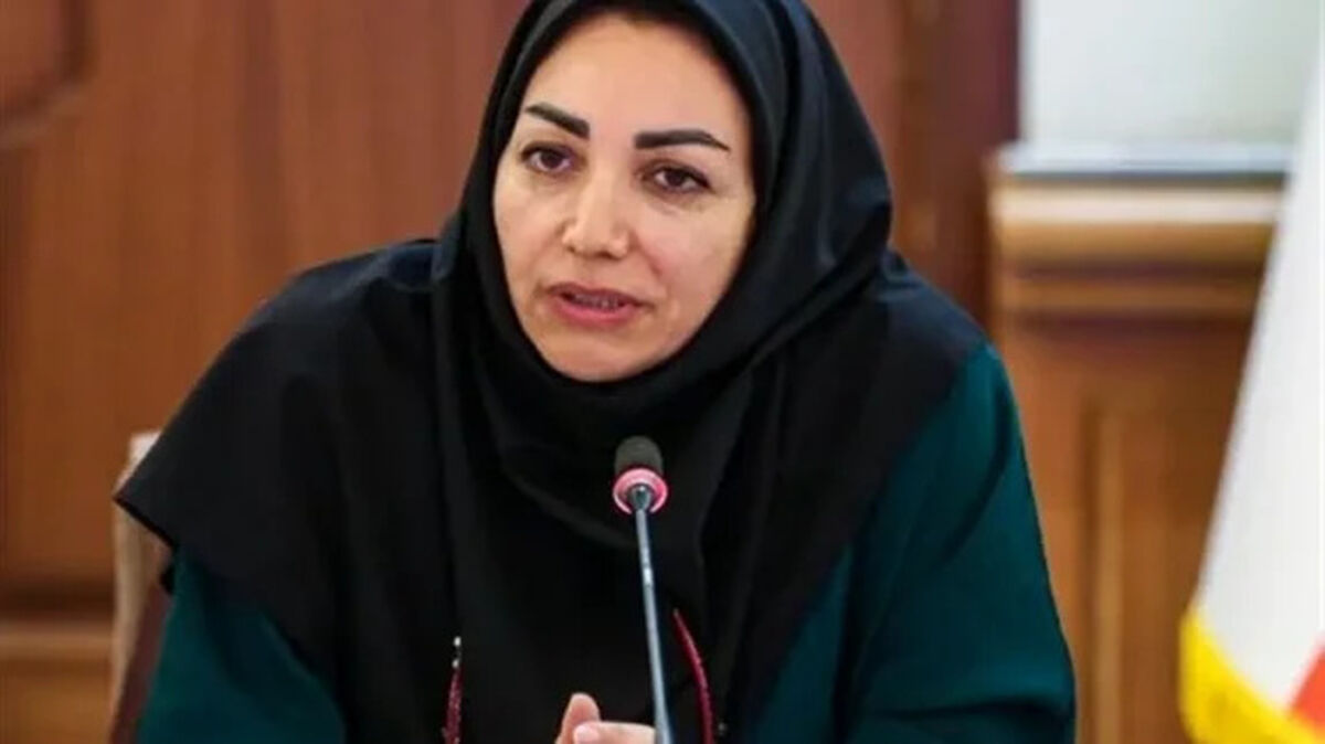 بحران تأمین منابع آبی کماکان پابرجاست