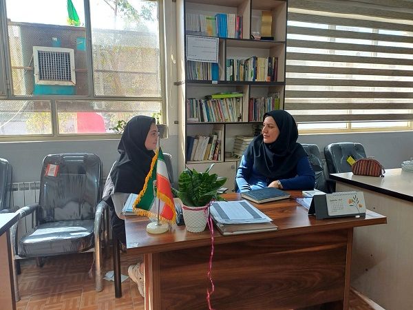 نادیده گرفتن احساسات دانش‌آموزان تأثیر منفی بر یادگیری و رشد آن‌ها دارد