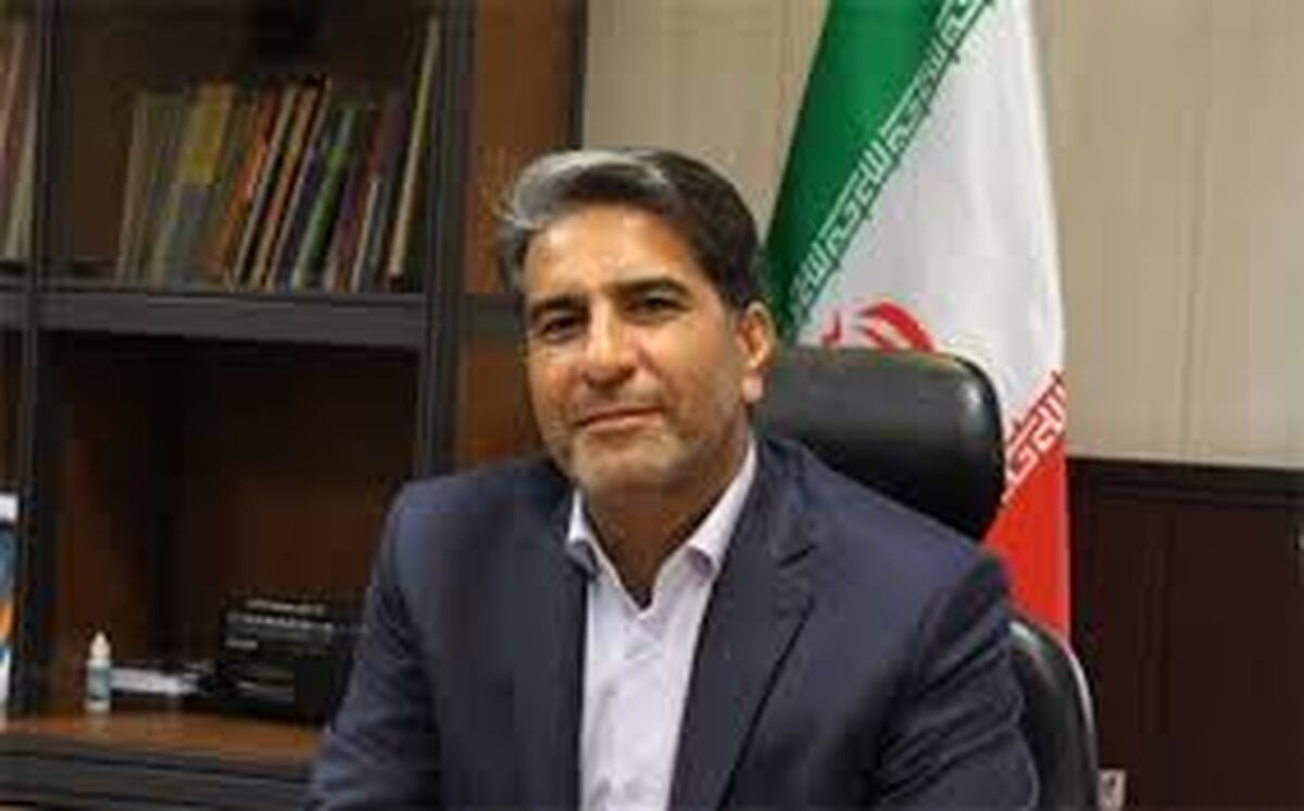 ارتقاء تکریم بازنشستگان با همکاری مدیران کل و مشاوران استانی