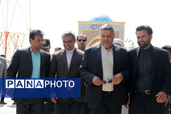 عطار و آوای عرفان