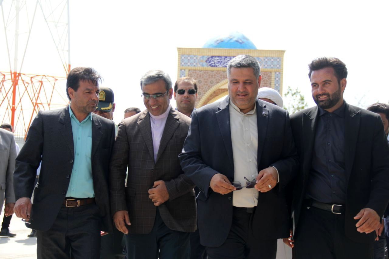 عطار و آوای عرفان