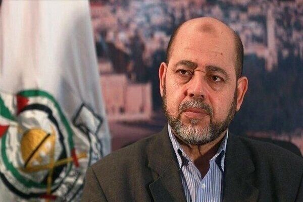 جلوه‌هایی از «جشن بادبادک‌ها» در بوستان علوی قم