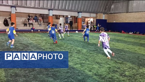 افتتاح همزمان ۱۶ پروژه طرح «شهید سلیمانی» در باشگاه سرداران شهید استان البرز