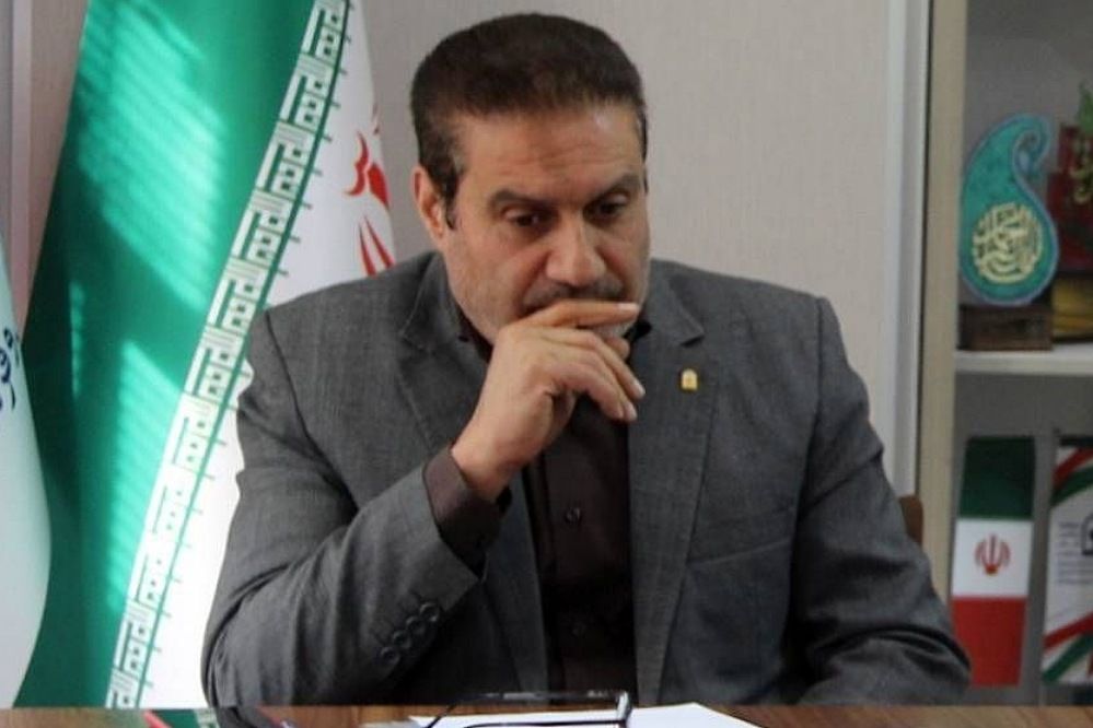 دو دانش‌آموز مدرسه عفت آهنگری ناحیه یک شهرری، مقام اول کشوری در مسابقه «سَنُصَلّی فِی القُدس» را کسب کردند