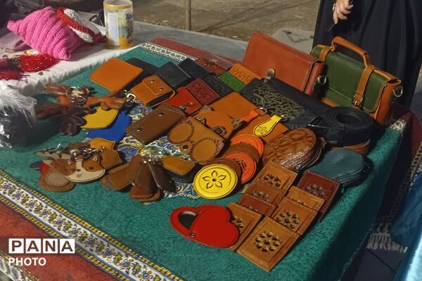 شب‌های همدلی در پیشوا؛ اجتماع مردم برای روایت وحدت و همبستگی