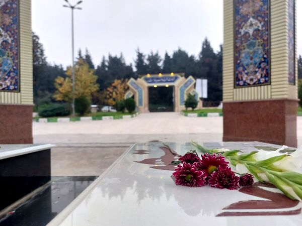کردکوی، سرسبزترین شهرستان گلستان