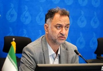 ضرورت برگزاری دوره‌های آموزشی یک‌ماهه تابستانی در مناطق دو زبانه