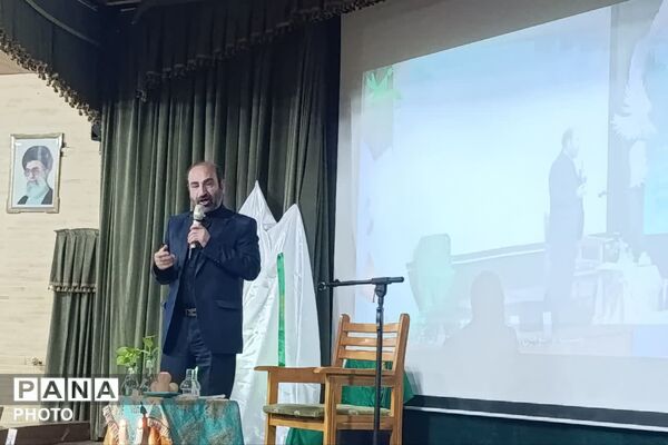 ناگهان؛ روایت عاشورا در قاب انتظار