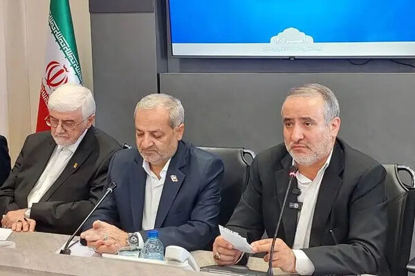 خراسان جنوبی پیشگام در طرح «مدرسه، کانون تربیتی محله» 