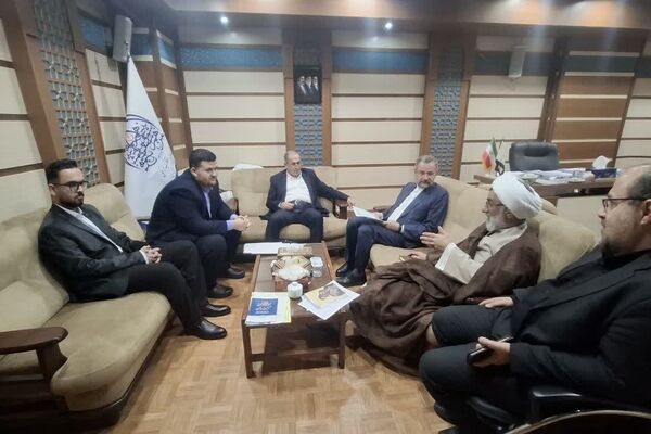 صدای مخالفان و موافقان تاثیر معدل در کنکور را می‌شنویم