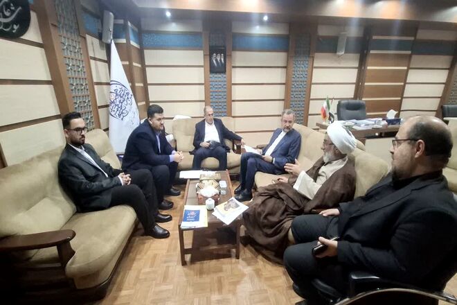 صدای مخالفان و موافقان تاثیر معدل در کنکور را می‌شنویم