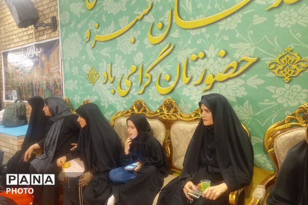 پیشوا در تپش ورزش پهلوانی