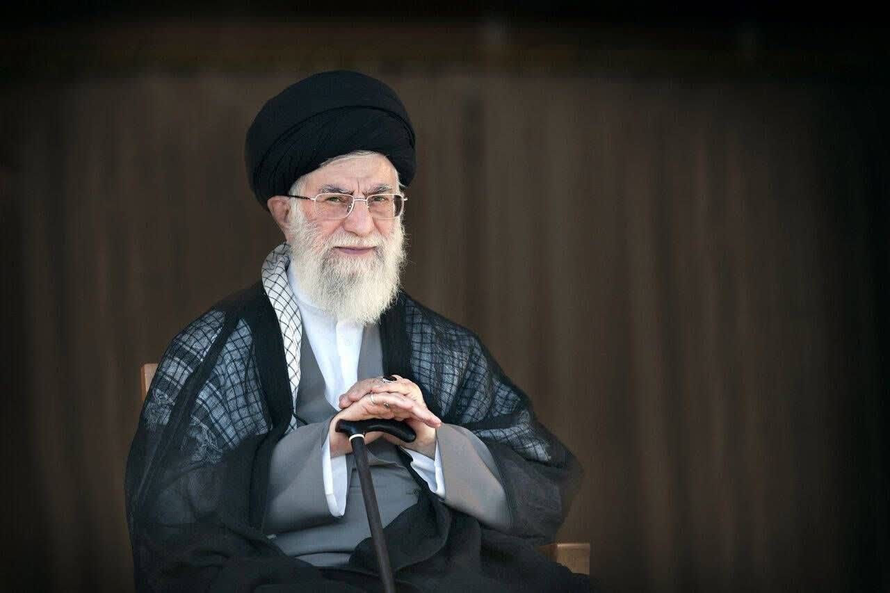بیانیه معاونت پرورشی و تربیت بدنی آموزش و پرورش شهرستان پیشوا