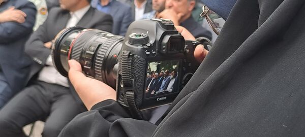 بزرگداشت عطار نیشابوری 