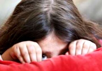 راهکارهای عملی غلبه بر ترس در هنگام جنگ