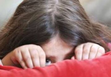 راهکارهای عملی غلبه بر ترس در هنگام جنگ