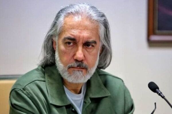 بازخوانی نقش هنر در عبور از بحران‌ها و حافظه تاریخی ملت  