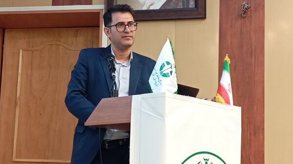 تجهیز مراقبان سلامت مدارس استان چهارمحال وبختیاری به ابزارهای نوین