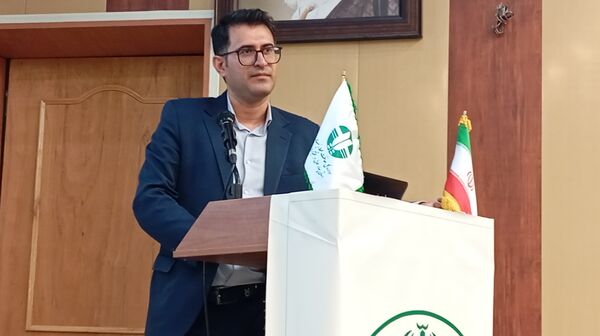 تجهیز مراقبان سلامت مدارس استان چهارمحال وبختیاری به ابزارهای نوین