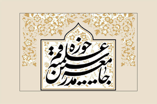 راه شهدای جنگ رمضان با قاطعیت ادامه پیدا خواهد کرد
