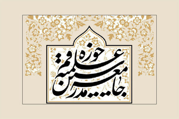 راه شهدای جنگ رمضان با قاطعیت ادامه پیدا خواهد کرد