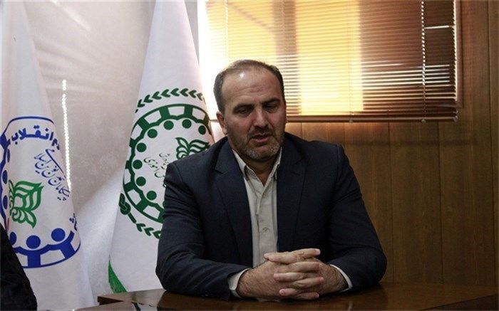 جمع‌آوری 273 میلیارد تومان کمک مردمی در مراکز نیکوکاری